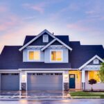 Garage Door Repair
