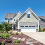 Garage Door Repair